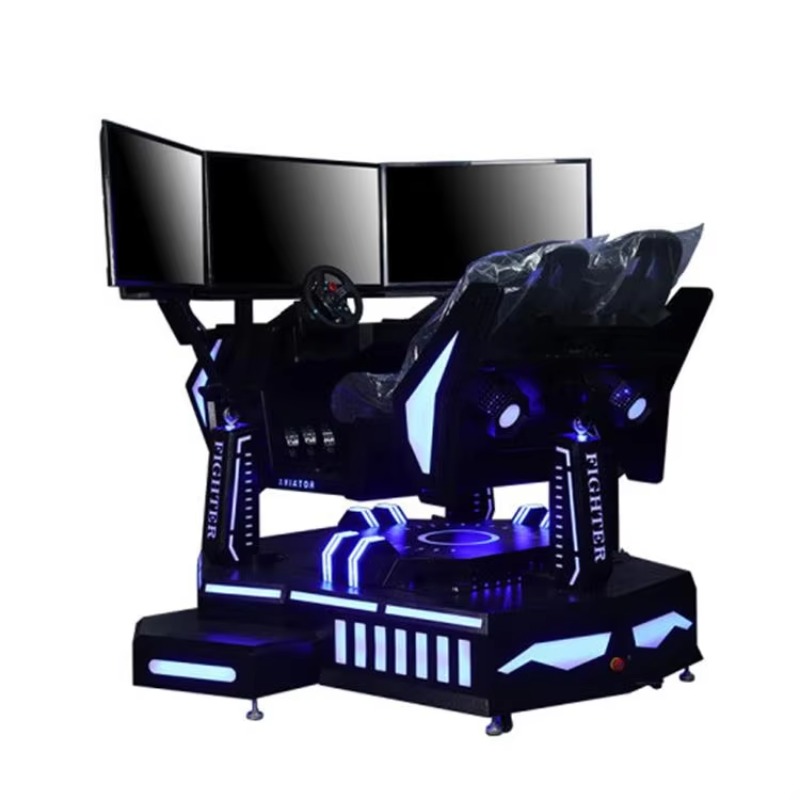 Img
